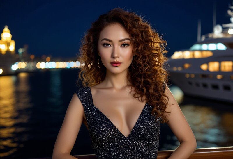 蜜糖契约